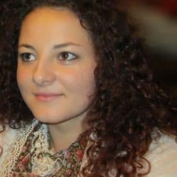 Elyah - Rencontre Asiatique à Saas im Prättigau Profil de Elyah, 24 ans, Rencontre Asiatique à Saas im Prättigau (Grisons)