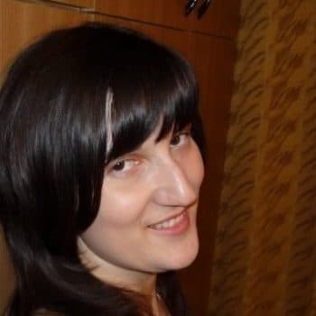 Riley - Rencontre Asiatique à Mase Profil de Riley, 32 ans, Rencontre Asiatique à Mase (Valais)