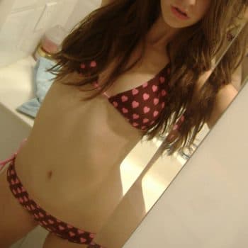 Amani - Rencontre Asiatique à Münchwilen TG Profil de Amani, 28 ans, Rencontre Asiatique à Münchwilen TG (Thurgovie)