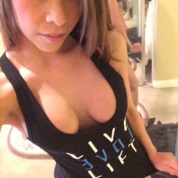 Orlane - Rencontre Asiatique à S. Benedetg Profil de Orlane, 43 ans, Rencontre Asiatique à S. Benedetg (Grisons)