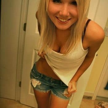 Lyra - Rencontre Asiatique à Frieswil Profil de Lyra, 43 ans, Rencontre Asiatique à Frieswil (Berne)