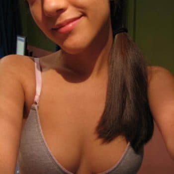 Ana - Rencontre Asiatique à Sonceboz-Sombeval Profil de Ana, 40 ans, Rencontre Asiatique à Sonceboz-Sombeval (Berne)