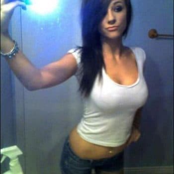 Tenzin - Rencontre Asiatique à Ittenthal Profil de Tenzin, 33 ans, Rencontre Asiatique à Ittenthal (Argovie)