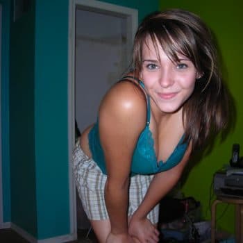 Yasmine - Rencontre Asiatique à Märstetten Profil de Yasmine, 25 ans, Rencontre Asiatique à Märstetten (Thurgovie)