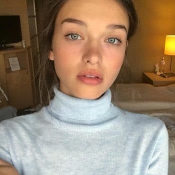 Awa - Rencontre Asiatique à Pusserein Profil de Awa, 39 ans, Rencontre Asiatique à Pusserein (Grisons)