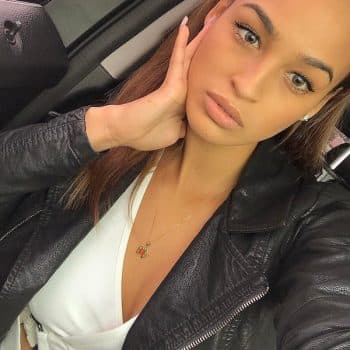 Sara - Rencontre Asiatique à Lostorf Profil de Sara, 37 ans, Rencontre Asiatique à Lostorf (Soleure)