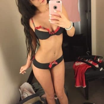 Liliane - Rencontre Asiatique à Vinelz Profil de Liliane, 44 ans, Rencontre Asiatique à Vinelz (Berne)