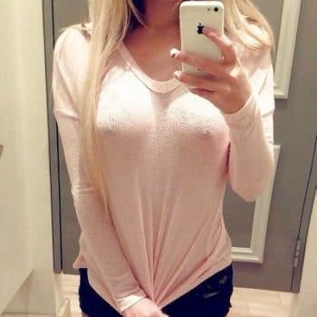 Kawthar - Rencontre Asiatique à Cademario Profil de Kawthar, 36 ans, Rencontre Asiatique à Cademario (Tessin)