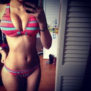 Milla - Rencontre Asiatique à Niederösch Profil de Milla, 29 ans, Rencontre Asiatique à Niederösch (Berne)