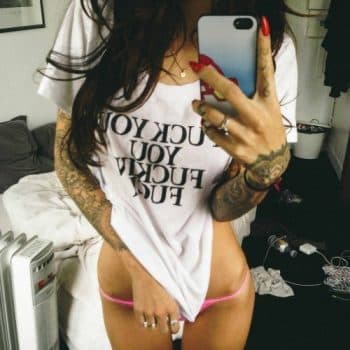 Bianca - Rencontre Asiatique à Kulmerau Profil de Bianca, 41 ans, Rencontre Asiatique à Kulmerau (Lucerne)