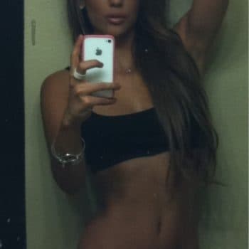 Ariana - Rencontre Asiatique à Klöntal Profil de Ariana, 37 ans, Rencontre Asiatique à Klöntal (Schwytz)