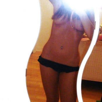 Maryam - Rencontre Asiatique à Wagerswil Profil de Maryam, 31 ans, Rencontre Asiatique à Wagerswil (Thurgovie)