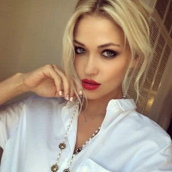 Zayneb - Rencontre Asiatique à Rütihof Profil de Zayneb, 35 ans, Rencontre Asiatique à Rütihof (Argovie)