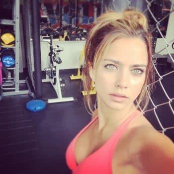 Axelle - Rencontre Asiatique à Savièse Profil de Axelle, 37 ans, Rencontre Asiatique à Savièse (Valais)