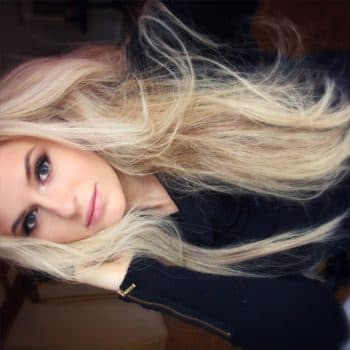 Prune - Rencontre Asiatique à Schönenbuch Profil de Prune, 37 ans, Rencontre Asiatique à Schönenbuch (Bâle-Campagne)