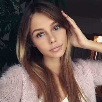 Luana - Rencontre Asiatique à Wabern Profil de Luana, 38 ans, Rencontre Asiatique à Wabern (Berne)