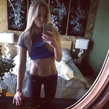 Hafsa - Rencontre Asiatique à Vollèges Profil de Hafsa, 32 ans, Rencontre Asiatique à Vollèges (Valais)