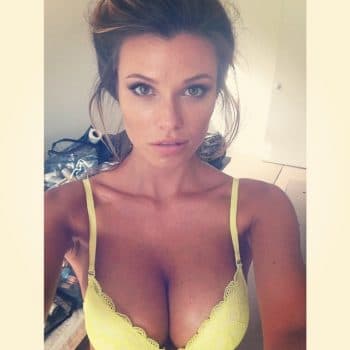 Bérénice - Rencontre Asiatique à Gähwil Profil de Bérénice, 31 ans, Rencontre Asiatique à Gähwil (Saint-Gall)