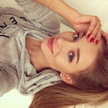 Nao - Rencontre Asiatique à Oberdorf SO Profil de Nao, 42 ans, Rencontre Asiatique à Oberdorf SO (Soleure)