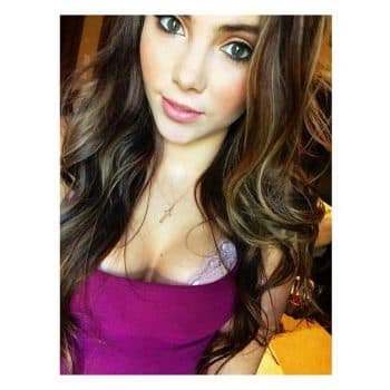 Soukaïna - Rencontre Asiatique à Monte Profil de Soukaïna, 34 ans, Rencontre Asiatique à Monte (Tessin)