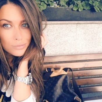 Louve - Rencontre Asiatique à Ottikon b. Kemptthal Profil de Louve, 41 ans, Rencontre Asiatique à Ottikon b. Kemptthal (Zurich)