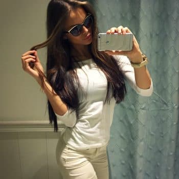 Lucy - Rencontre Asiatique à Würenlos Profil de Lucy, 33 ans, Rencontre Asiatique à Würenlos (Argovie)