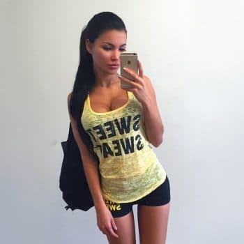 Roxanne - Rencontre Asiatique à Rümikon AG Profil de Roxanne, 33 ans, Rencontre Asiatique à Rümikon AG (Argovie)