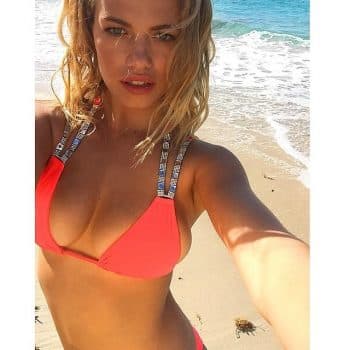 Jena - Rencontre Asiatique à Courchavon Profil de Jena, 39 ans, Rencontre Asiatique à Courchavon (Jura)