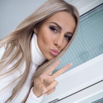 Isabelle - Rencontre Asiatique à Tumegl/Tomils Profil de Isabelle, 43 ans, Rencontre Asiatique à Tumegl/Tomils (Grisons)