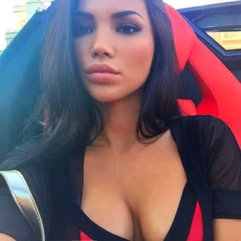 Cassidy - Rencontre Asiatique à Obergösgen Profil de Cassidy, 27 ans, Rencontre Asiatique à Obergösgen (Soleure)