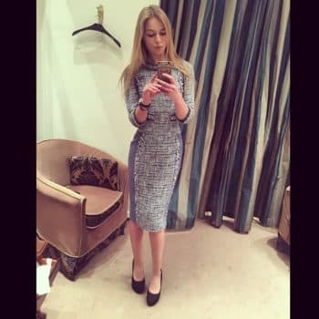 Adélia - Rencontre Asiatique à Rüdlingen Profil de Adélia, 28 ans, Rencontre Asiatique à Rüdlingen (Schaffhouse)