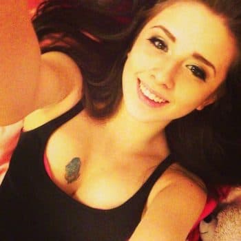 Mahault - Rencontre Asiatique à Lanna Profil de Mahault, 27 ans, Rencontre Asiatique à Lanna (Valais)