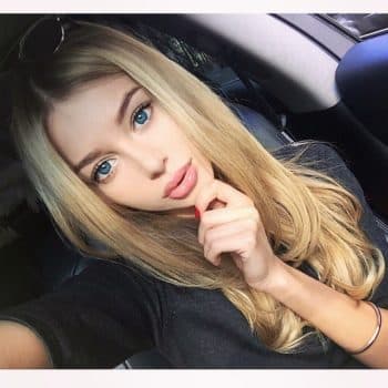 Ombeline - Rencontre Asiatique à Hünikon (Neftenbach) Profil de Ombeline, 36 ans, Rencontre Asiatique à Hünikon (Neftenbach) (Zurich)