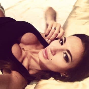 Liliana - Rencontre Asiatique à Roggwil BE Profil de Liliana, 25 ans, Rencontre Asiatique à Roggwil BE (Berne)