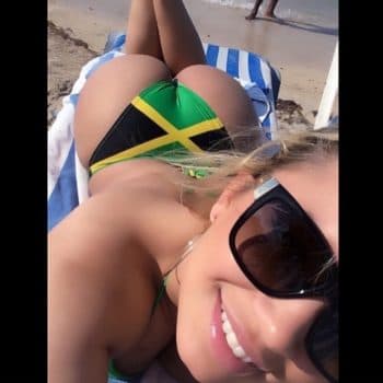 Dana - Rencontre Asiatique à Forel-sur-Lucens Profil de Dana, 30 ans, Rencontre Asiatique à Forel-sur-Lucens (Vaud)