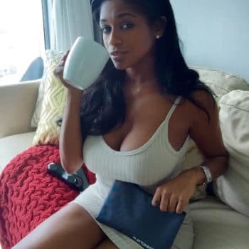 Lior - Rencontre Asiatique à Schönenberg an der Thur Profil de Lior, 35 ans, Rencontre Asiatique à Schönenberg an der Thur (Thurgovie)