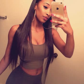 Lilie - Rencontre Asiatique à Olten Profil de Lilie, 42 ans, Rencontre Asiatique à Olten (Soleure)