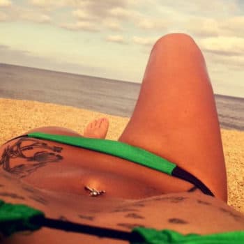 Kayla - Rencontre Asiatique à Ulisbach Profil de Kayla, 35 ans, Rencontre Asiatique à Ulisbach (Saint-Gall)