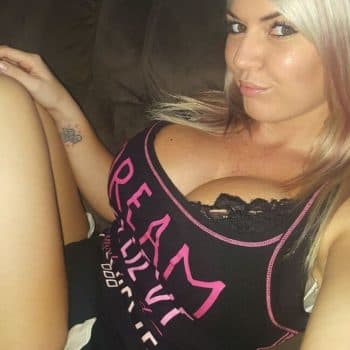 Laïa - Rencontre Asiatique à Raron Profil de Laïa, 24 ans, Rencontre Asiatique à Raron (Valais)