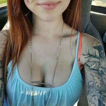 Kamelia - Rencontre Asiatique à Märstetten Profil de Kamelia, 34 ans, Rencontre Asiatique à Märstetten (Thurgovie)