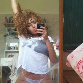 Ophélie - Rencontre Asiatique à Märstetten Profil de Ophélie, 44 ans, Rencontre Asiatique à Märstetten (Thurgovie)