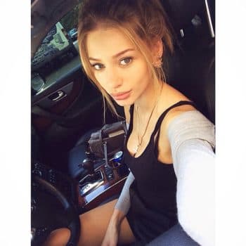 Taylor - Rencontre Asiatique à Bure Profil de Taylor, 31 ans, Rencontre Asiatique à Bure (Jura)