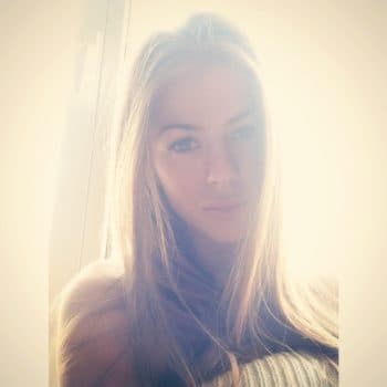 Dayana - Rencontre Asiatique à Beckenried Profil de Dayana, 40 ans, Rencontre Asiatique à Beckenried (Nidwald)