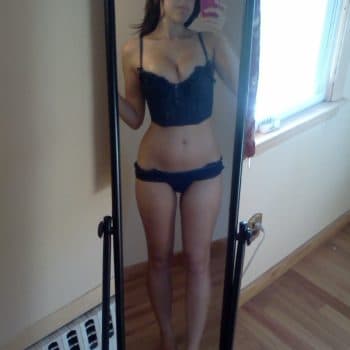 Kheira - Rencontre Asiatique à Mühledorf BE Profil de Kheira, 44 ans, Rencontre Asiatique à Mühledorf BE (Berne)