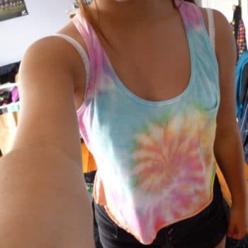 Anne - Rencontre Asiatique à Riedikon Profil de Anne, 29 ans, Rencontre Asiatique à Riedikon (Zurich)