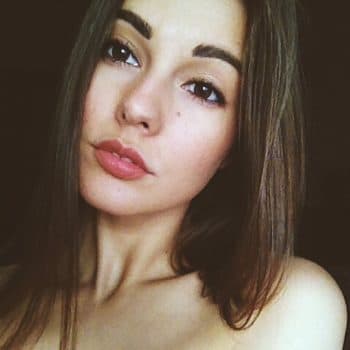 Evie - Rencontre Asiatique à Kirchleerau Profil de Evie, 33 ans, Rencontre Asiatique à Kirchleerau (Argovie)