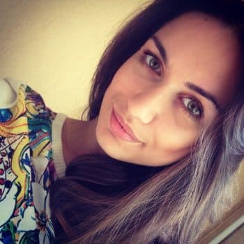 Malia - Rencontre Asiatique à Roggenburg Profil de Malia, 27 ans, Rencontre Asiatique à Roggenburg (Soleure)