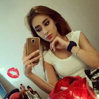 Safa - Rencontre Asiatique à Glashütten Profil de Safa, 33 ans, Rencontre Asiatique à Glashütten (Argovie)