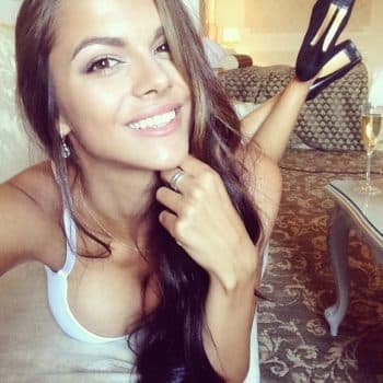 Mayla - Rencontre Asiatique à Bürglen UR Profil de Mayla, 30 ans, Rencontre Asiatique à Bürglen UR (Uri)