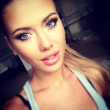 Shanna - Rencontre Asiatique à Weingarten-Kalthäusern Profil de Shanna, 33 ans, Rencontre Asiatique à Weingarten-Kalthäusern (Thurgovie)